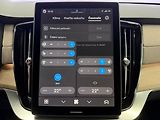 Volvo XC90 T8 AWD DARK PLUS, CHARCOAL, VZ - náhled 21