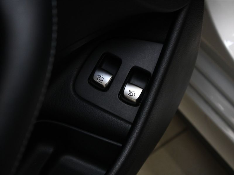 Mercedes-Benz Třídy E E63s 612k.4M 65 780km.DPH   4, - fotka 26 z 45