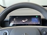 Leapmotor B10 (2026) DESIGN HYBRID EV tmavý int. - náhled 10