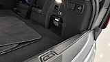 BMW X7 (2024) - náhled 30
