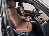 BMW X5 xDrive30d M-Sport DAProf. Inno - náhled 8