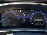 Toyota Corolla 1.8HEV, ČR, Style, DPH - náhled 12