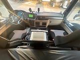 MAN TGM (2020) 18.320 4x2 valník + HR EURO 6 - náhled 22