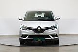 Renault Scénic - náhled 3