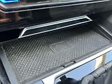 Volkswagen Arteon Shooting Brake 2,0 TSi 140kW ELEGANCE - náhled 26