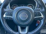 Jeep Compass (2020) 1.6MJD 88kW Downtown - náhled 25