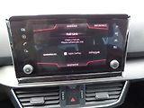 Seat Tarraco 2.0 TDI Excellence 4x4 DSG 110 - náhled 18