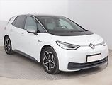 Volkswagen ID.3 (2020) 1st (62 kWh), SoH 90% - náhled 1