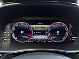 Škoda Fabia 1.0TSi DSG Monte Carlo 116PS B - náhled 23