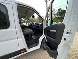 Citroën Jumper 2.2bHDi 103kW*ZADÁNO* - náhled 17