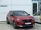 Peugeot 3008 ALLURE PACK 1.5 BHDI 96kW AT8 - náhled 9