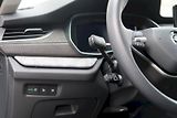 Škoda Octavia (2025) Combi 130 let Premium 1,5 TSi - náhled 14