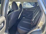 Nissan Qashqai 1.2 DIG-T 115k Czech Line - náhled 11