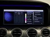 Mercedes-Benz Třídy E E63s 612k.4M 65 780km.DPH   4, - náhled 18