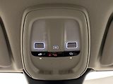 Volvo XC60 B4 AWD BRIGHT PLUS AUT CZ - náhled 30