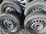 Suzuki SX4 1,6 i 79kw 4x4 KLIMA CZauto 2m - náhled 28