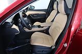 Mazda CX-5 (2026) 2,5 G141 AWD AT Homura Pano - náhled 7