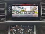Škoda Kodiaq (2022) SportLine DSG 4x4 2,0TDi 147kW - náhled 21