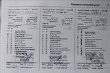 Opel Meriva 1,4 i  ČR,1.MAJITEL,COSMO - náhled 30