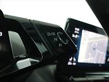 Volkswagen ID.4 (2021) 1st (82 kWh), SoH 87% - náhled 13