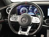 Mercedes-Benz Třídy E (2018) E 53 AMG 4MATIC+ - náhled 17