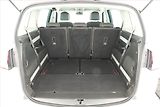 Opel Zafira (2016) 2.0 CDTI, Automat, 7 míst - náhled 19