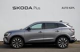 Renault Austral (2024) 1.3 MHEV 160 Techno - náhled 4
