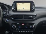Hyundai Tucson (2019) N-Line 2.0 CRDi 136kw 8A/T 4x4 - náhled 20