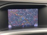 Volvo V60 CC D4 AWD SUMMUM REZERVACE - náhled 8
