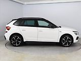 Škoda Kamiq (2024) Monte Carlo 1.0 TSI - náhled 6
