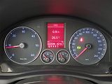 Volkswagen Golf (2008) Comfortline 1.9 TDI, Automat - náhled 11