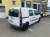 Renault Kangoo 1,5 Dci - náhled 1
