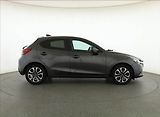 Mazda 2 (2017) 1.5 16V, Navi, Tempomat - náhled 6