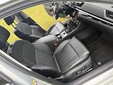 Škoda Superb (2017) - náhled 27