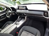 Mazda CX-60 (2022) 2.5 PHEV,EXCLUSIVE LINE,MATRIX - náhled 21