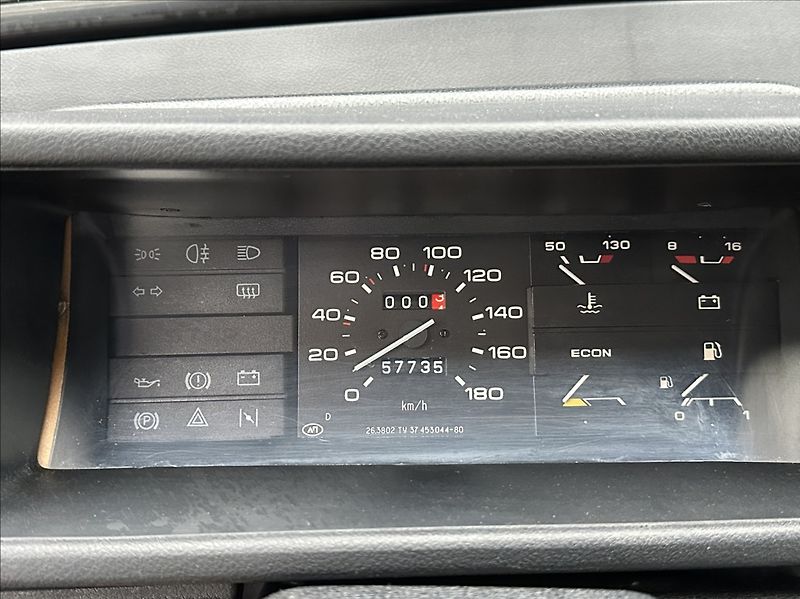 Lada Samara 1,3 64PS  2108 - fotka 30 z 42