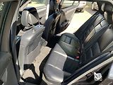 Mercedes-Benz Třídy C 2,2 CDI 4MATIC - náhled 18
