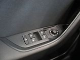 Škoda Superb (2016) 2.0 TDI 4x4, 4X4, Bi-Xenony - náhled 28