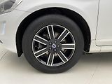 Volvo XC60 D4 AWD MOMENTUM REZERVACE - náhled 32