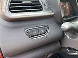 Renault Kadjar (2016) 1.2 TCe, Energy, panor - náhled 15