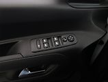 Opel Combo (2022) Maxi Elegance 1.5 CDTI, 7Míst - náhled 24