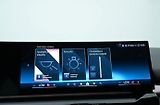 BMW i5 xDrive40 Touring M SoH 96% Taž - náhled 21