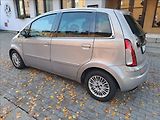 Lancia Musa 1,4 i Comfort - náhled 6