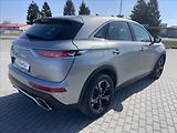 DS Automobiles DS7 Crossback 2,0 BlueHDi 180 AT8 LaPremiere - náhled 3
