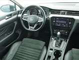 Volkswagen Passat (2021) Elegance 2.0 TDI - náhled 7
