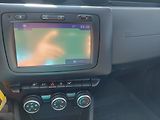 Dacia Duster (2018) II. 1,2TCe-92kW - náhled 13