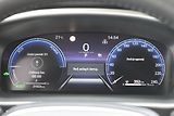Toyota Corolla Cross 1,8 HEV Comfort Tech FWD - náhled 26