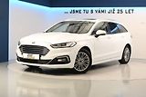 Ford Mondeo (2022) 2.0 LED ACC SONY Tažné TITANIU - náhled 1