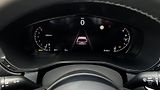 Mazda CX-80 (2025) 3.3 D254 Homura Plus AT AWD - náhled 9