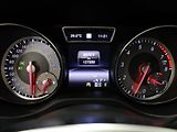 Mercedes-Benz GLA 2,0 250 4M AMG paket Kam.ČR - náhled 23
